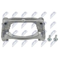 NTY HZP-ME-036A Halter, Bremssattel