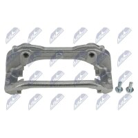 NTY HZP-ME-056A Halter, Bremssattel