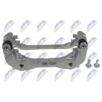 NTY HZP-ME-056A Halter, Bremssattel