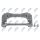 NTY HZP-ME-056A Halter, Bremssattel