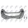 NTY HZP-ME-056A Halter, Bremssattel