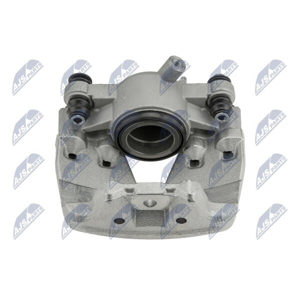 NTY HZP-ME-060 Bremssattel