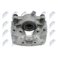 NTY HZP-ME-060 Bremssattel