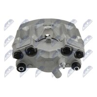NTY HZP-ME-060 Bremssattel