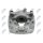 NTY HZP-ME-060 Bremssattel
