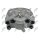 NTY HZP-ME-060 Bremssattel