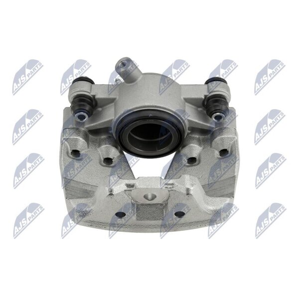 NTY HZP-ME-061 Bremssattel