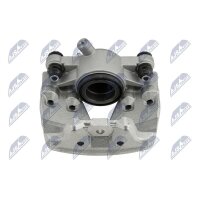 NTY HZP-ME-061 Bremssattel