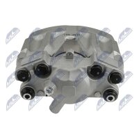 NTY HZP-ME-061 Bremssattel
