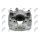 NTY HZP-ME-061 Bremssattel
