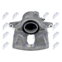 NTY HZP-ME-062 Bremssattel