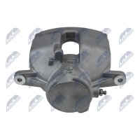 NTY HZP-ME-062 Bremssattel
