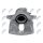 NTY HZP-ME-062 Bremssattel