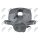NTY HZP-ME-062 Bremssattel