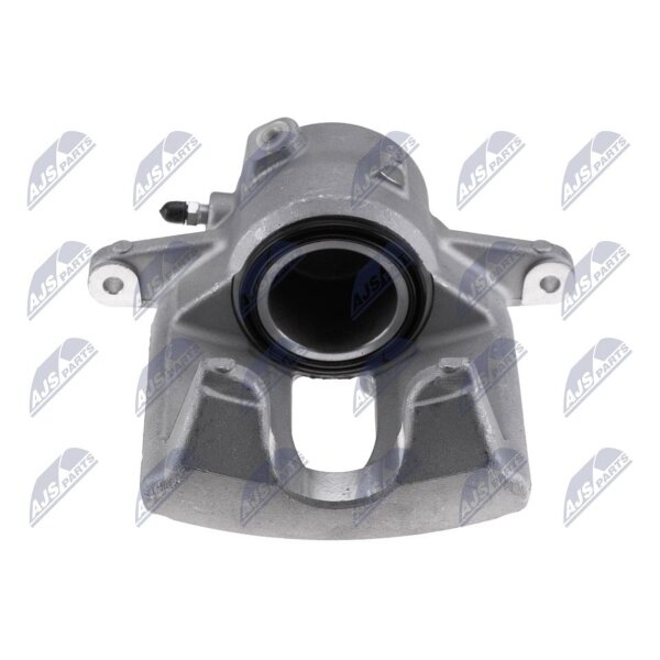 NTY HZP-ME-063 Bremssattel