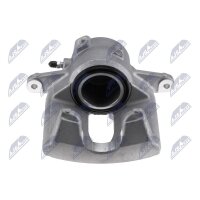 NTY HZP-ME-063 Bremssattel