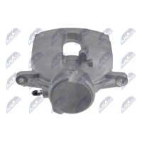 NTY HZP-ME-063 Bremssattel