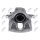 NTY HZP-ME-063 Bremssattel