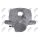 NTY HZP-ME-063 Bremssattel