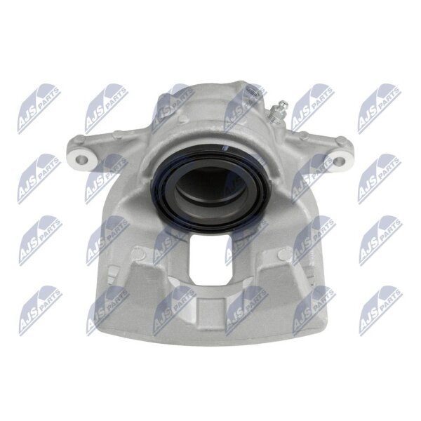 NTY HZP-ME-083 Bremssattel