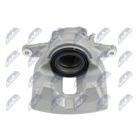 NTY HZP-ME-083 Bremssattel