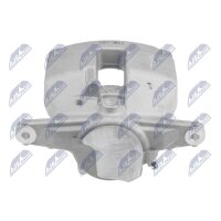 NTY HZP-ME-083 Bremssattel