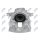 NTY HZP-ME-083 Bremssattel