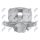 NTY HZP-ME-083 Bremssattel