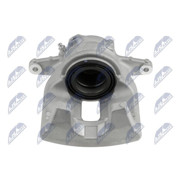 NTY HZP-ME-084 Bremssattel