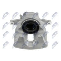 NTY HZP-ME-084 Bremssattel
