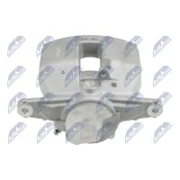 NTY HZP-ME-084 Bremssattel