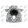 NTY HZP-ME-084 Bremssattel