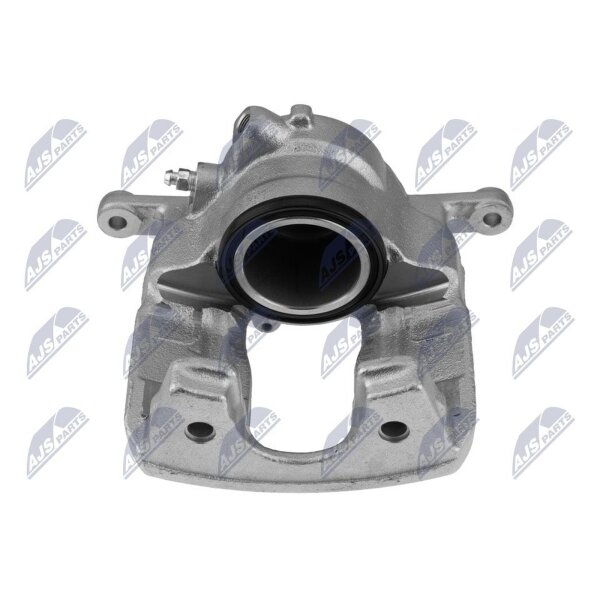NTY HZP-ME-089 Bremssattel