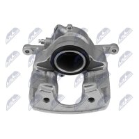 NTY HZP-ME-089 Bremssattel
