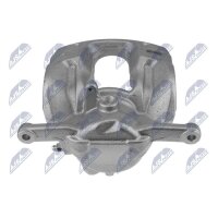 NTY HZP-ME-089 Bremssattel