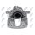 NTY HZP-ME-089 Bremssattel