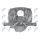 NTY HZP-ME-089 Bremssattel