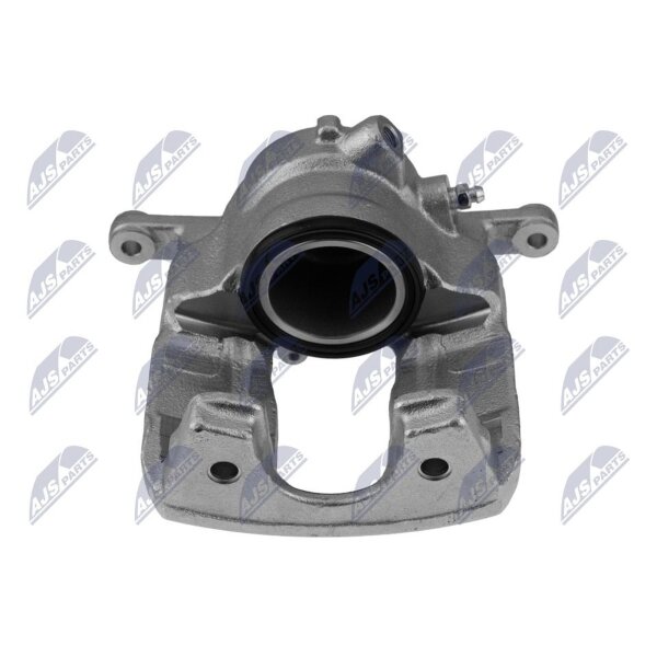NTY HZP-ME-090 Bremssattel