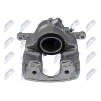 NTY HZP-ME-090 Bremssattel