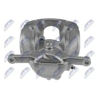 NTY HZP-ME-090 Bremssattel