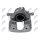 NTY HZP-ME-090 Bremssattel