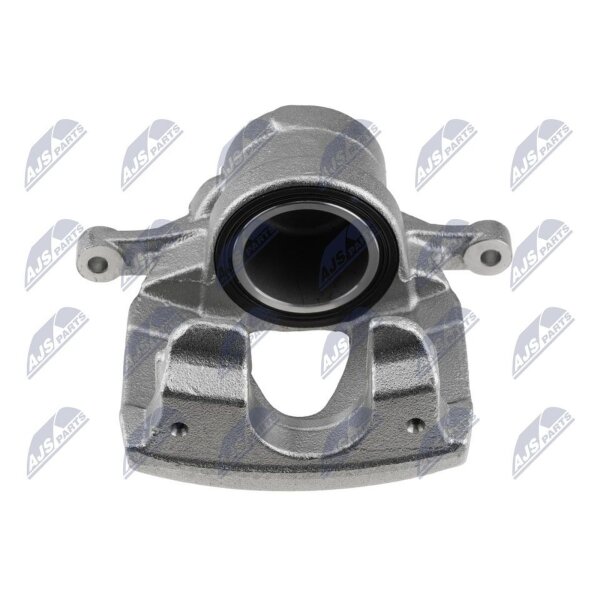 NTY HZP-ME-105 Bremssattel
