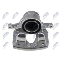 NTY HZP-ME-105 Bremssattel