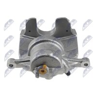 NTY HZP-ME-105 Bremssattel