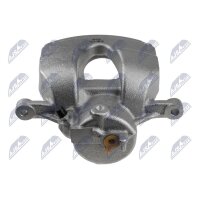 NTY HZP-ME-105 Bremssattel