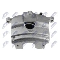 NTY HZP-ME-105 Bremssattel