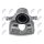 NTY HZP-ME-105 Bremssattel