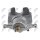NTY HZP-ME-105 Bremssattel