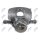 NTY HZP-ME-105 Bremssattel