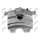 NTY HZP-ME-105 Bremssattel